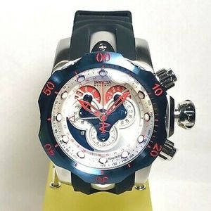 Invicta 32097 venom reserve mens watch